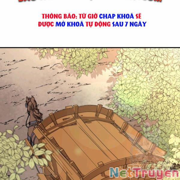 Tôi Càng Ăn Càng Trở Nên Mạnh Mẽ 48 trang 143