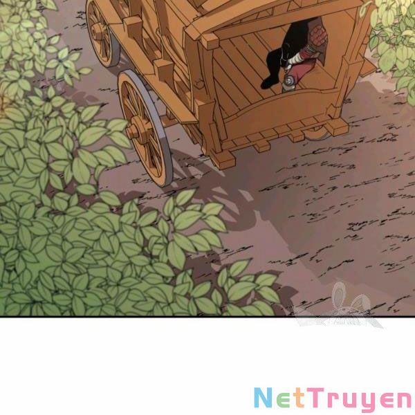 Tôi Càng Ăn Càng Trở Nên Mạnh Mẽ 48 trang 144