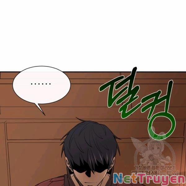 Tôi Càng Ăn Càng Trở Nên Mạnh Mẽ 48 trang 145