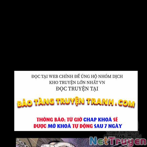 Tôi Càng Ăn Càng Trở Nên Mạnh Mẽ 48 trang 148