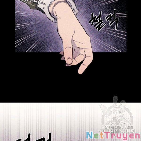 Tôi Càng Ăn Càng Trở Nên Mạnh Mẽ 48 trang 149