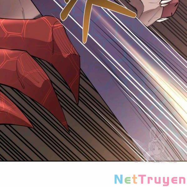 Tôi Càng Ăn Càng Trở Nên Mạnh Mẽ 48 trang 15