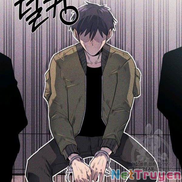 Tôi Càng Ăn Càng Trở Nên Mạnh Mẽ 48 trang 150