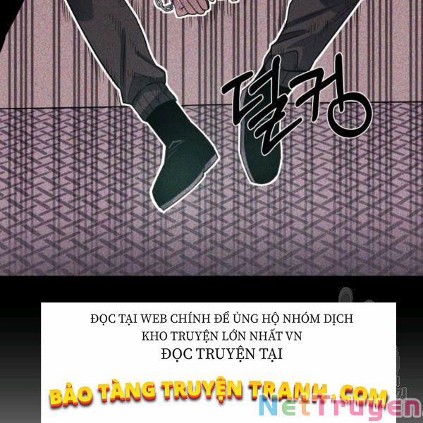 Tôi Càng Ăn Càng Trở Nên Mạnh Mẽ 48 trang 151