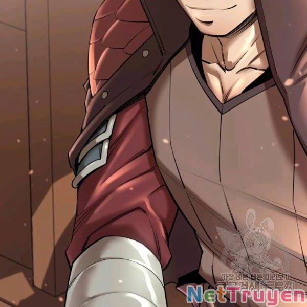 Tôi Càng Ăn Càng Trở Nên Mạnh Mẽ 48 trang 154