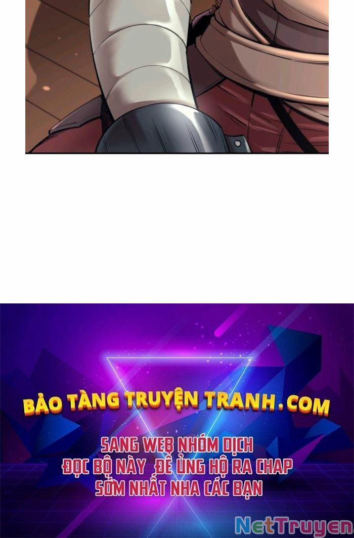 Tôi Càng Ăn Càng Trở Nên Mạnh Mẽ 48 trang 155