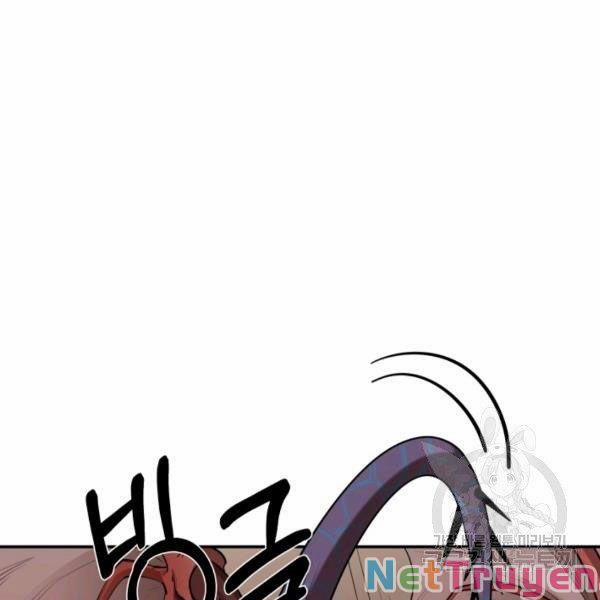 Tôi Càng Ăn Càng Trở Nên Mạnh Mẽ 48 trang 16