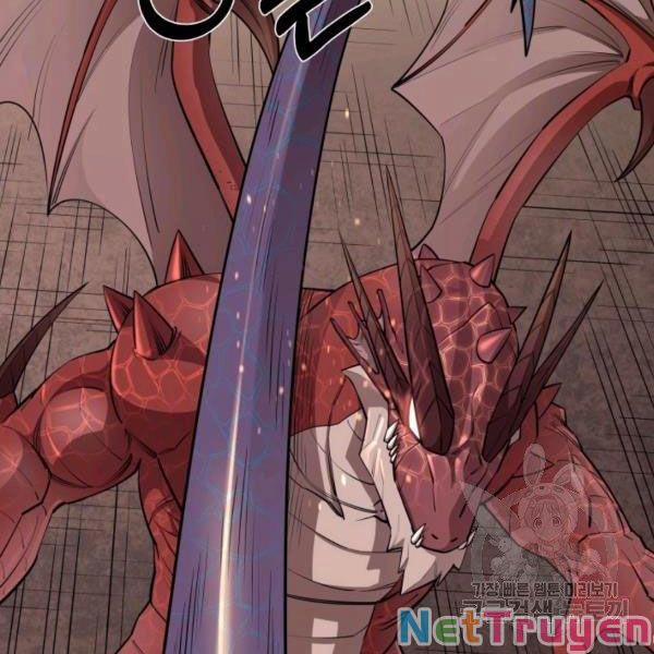 Tôi Càng Ăn Càng Trở Nên Mạnh Mẽ 48 trang 17