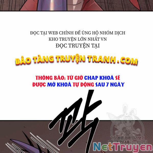 Tôi Càng Ăn Càng Trở Nên Mạnh Mẽ 48 trang 18