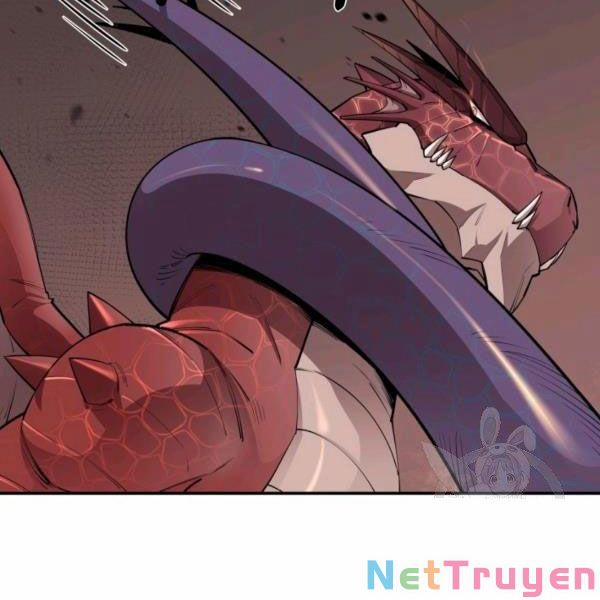 Tôi Càng Ăn Càng Trở Nên Mạnh Mẽ 48 trang 19