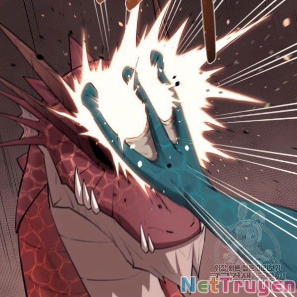 Tôi Càng Ăn Càng Trở Nên Mạnh Mẽ 48 trang 2