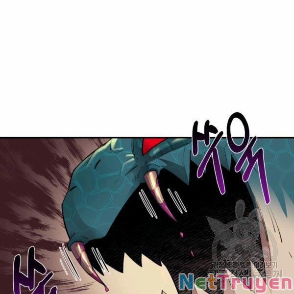 Tôi Càng Ăn Càng Trở Nên Mạnh Mẽ 48 trang 20