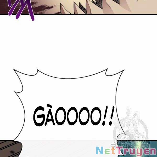 Tôi Càng Ăn Càng Trở Nên Mạnh Mẽ 48 trang 21