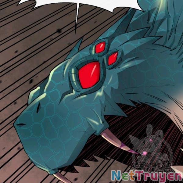 Tôi Càng Ăn Càng Trở Nên Mạnh Mẽ 48 trang 22