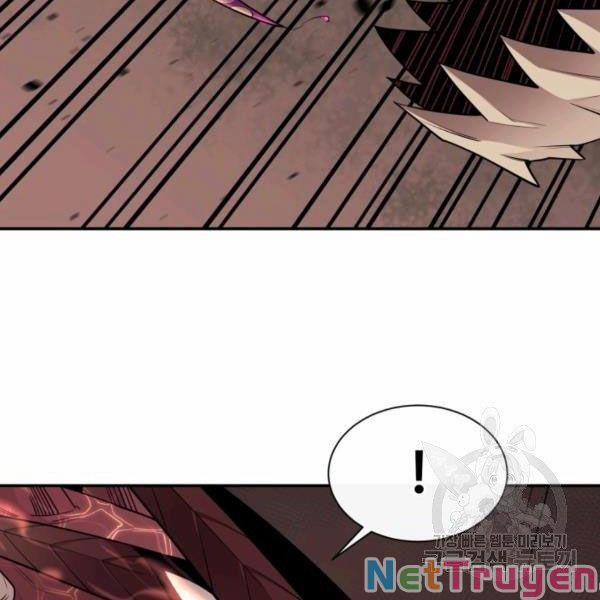 Tôi Càng Ăn Càng Trở Nên Mạnh Mẽ 48 trang 23