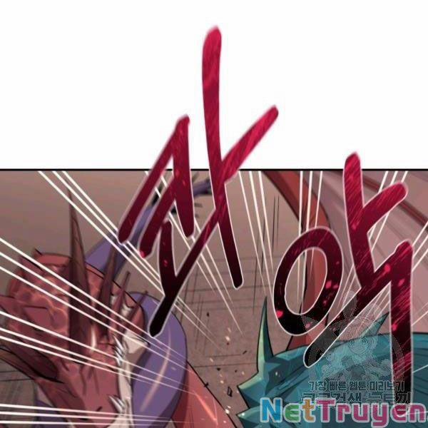 Tôi Càng Ăn Càng Trở Nên Mạnh Mẽ 48 trang 25