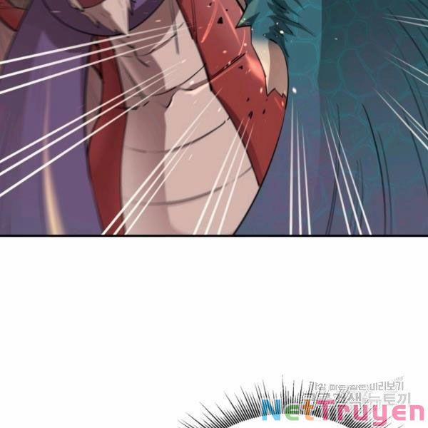 Tôi Càng Ăn Càng Trở Nên Mạnh Mẽ 48 trang 26