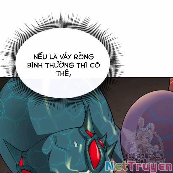 Tôi Càng Ăn Càng Trở Nên Mạnh Mẽ 48 trang 28