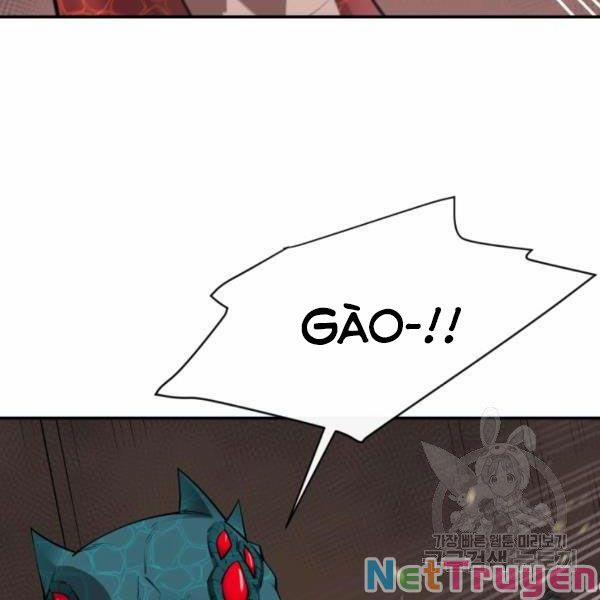 Tôi Càng Ăn Càng Trở Nên Mạnh Mẽ 48 trang 3