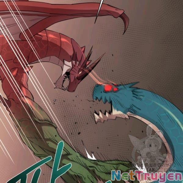 Tôi Càng Ăn Càng Trở Nên Mạnh Mẽ 48 trang 32