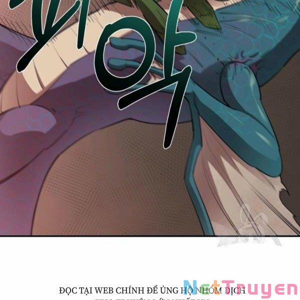 Tôi Càng Ăn Càng Trở Nên Mạnh Mẽ 48 trang 33