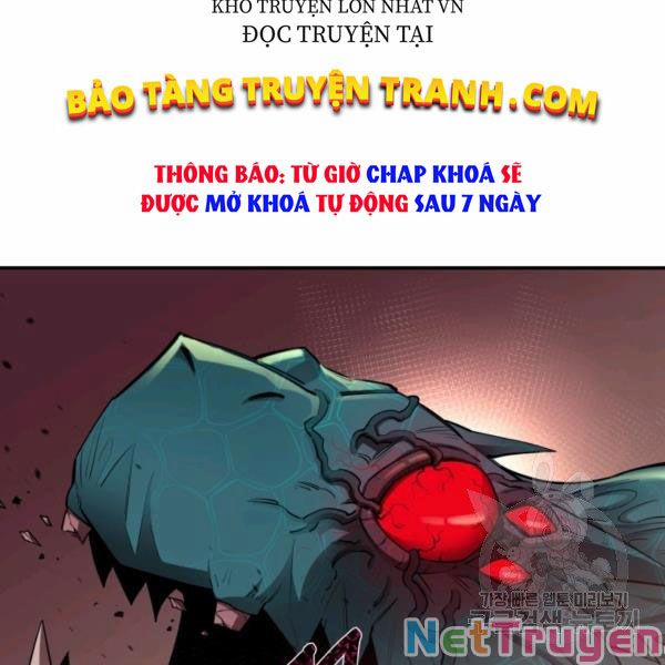 Tôi Càng Ăn Càng Trở Nên Mạnh Mẽ 48 trang 34