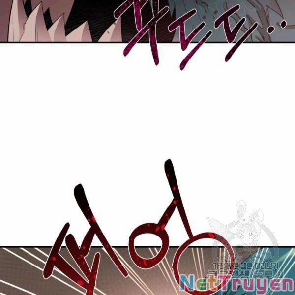 Tôi Càng Ăn Càng Trở Nên Mạnh Mẽ 48 trang 35