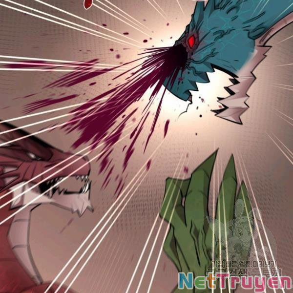 Tôi Càng Ăn Càng Trở Nên Mạnh Mẽ 48 trang 36