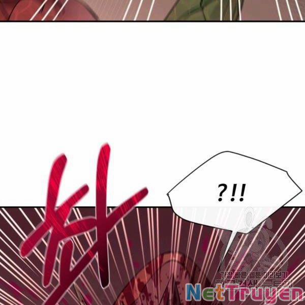 Tôi Càng Ăn Càng Trở Nên Mạnh Mẽ 48 trang 37