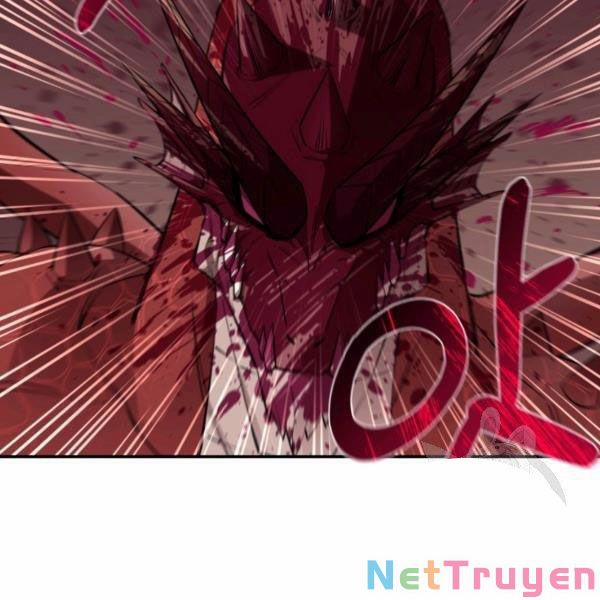 Tôi Càng Ăn Càng Trở Nên Mạnh Mẽ 48 trang 38