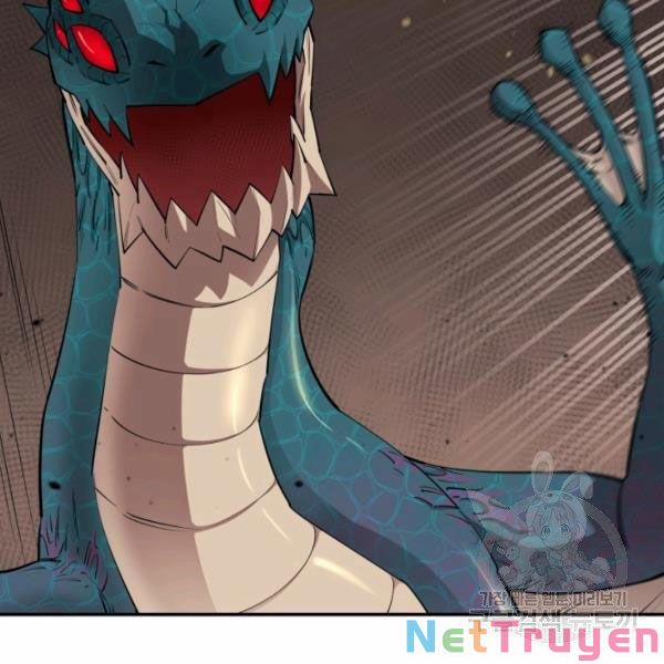 Tôi Càng Ăn Càng Trở Nên Mạnh Mẽ 48 trang 4