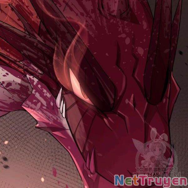 Tôi Càng Ăn Càng Trở Nên Mạnh Mẽ 48 trang 43