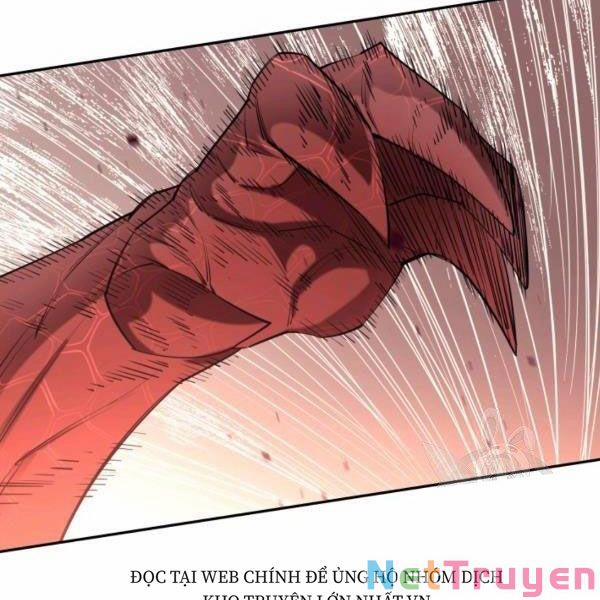 Tôi Càng Ăn Càng Trở Nên Mạnh Mẽ 48 trang 45