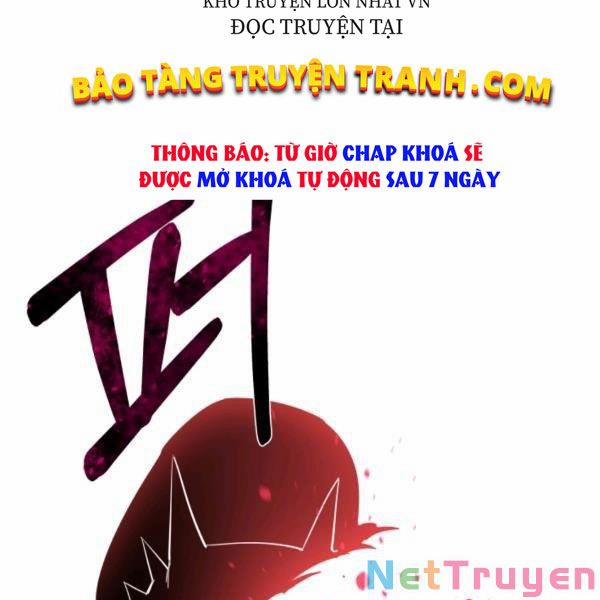 Tôi Càng Ăn Càng Trở Nên Mạnh Mẽ 48 trang 46