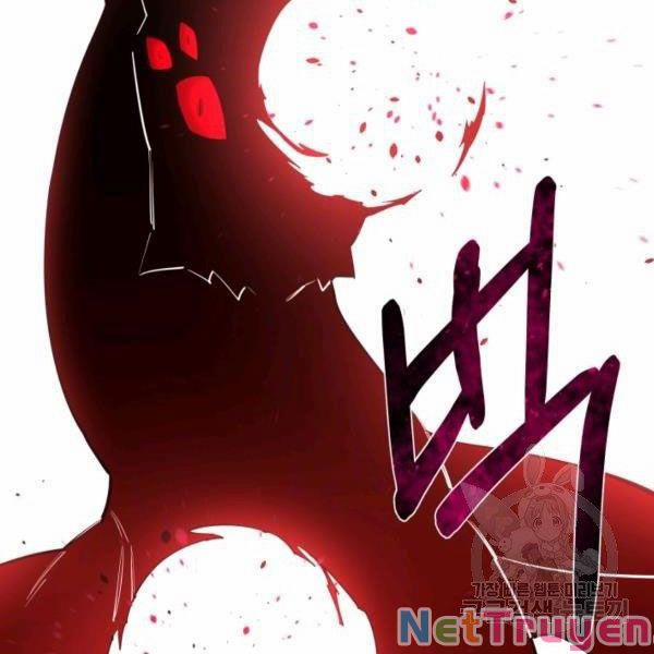 Tôi Càng Ăn Càng Trở Nên Mạnh Mẽ 48 trang 47