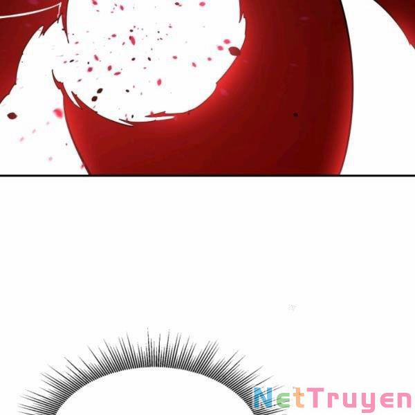 Tôi Càng Ăn Càng Trở Nên Mạnh Mẽ 48 trang 48