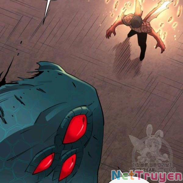 Tôi Càng Ăn Càng Trở Nên Mạnh Mẽ 48 trang 53