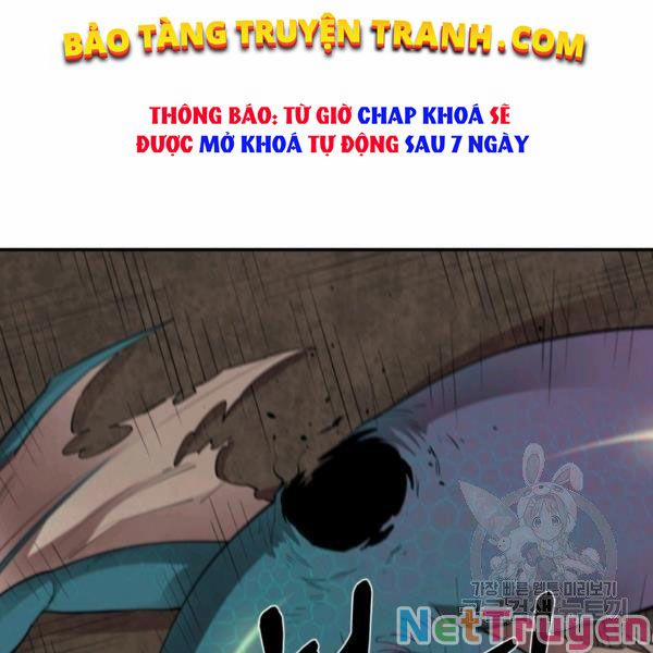 Tôi Càng Ăn Càng Trở Nên Mạnh Mẽ 48 trang 56