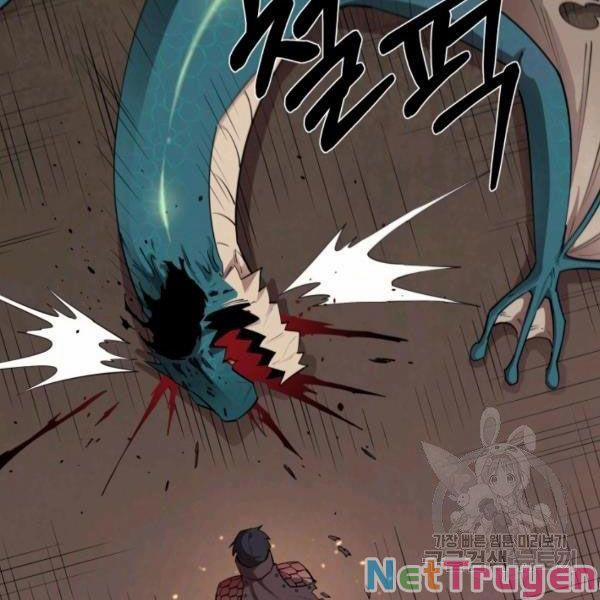 Tôi Càng Ăn Càng Trở Nên Mạnh Mẽ 48 trang 57