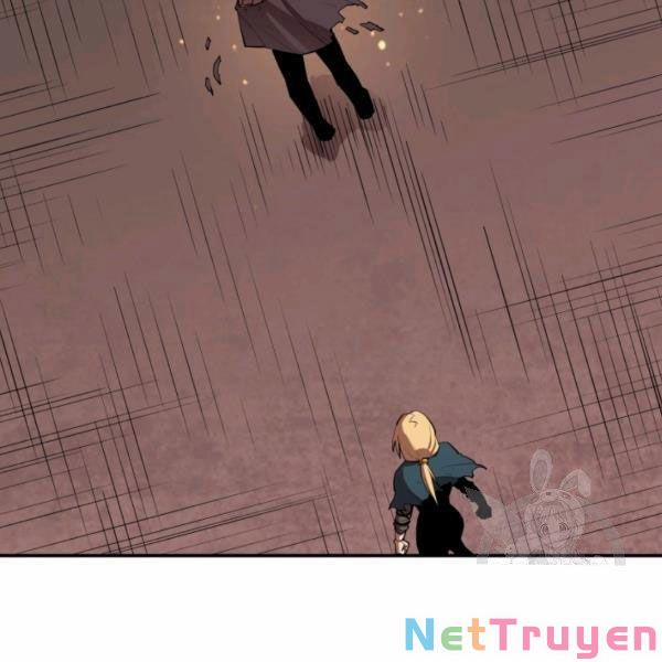 Tôi Càng Ăn Càng Trở Nên Mạnh Mẽ 48 trang 58