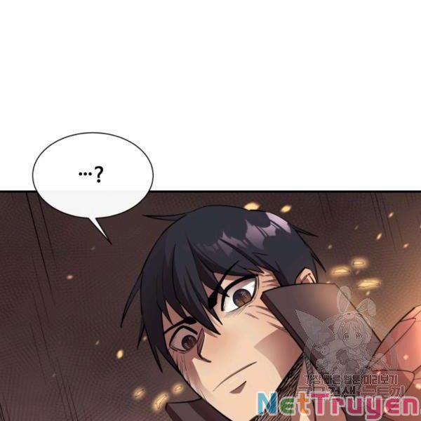 Tôi Càng Ăn Càng Trở Nên Mạnh Mẽ 48 trang 59