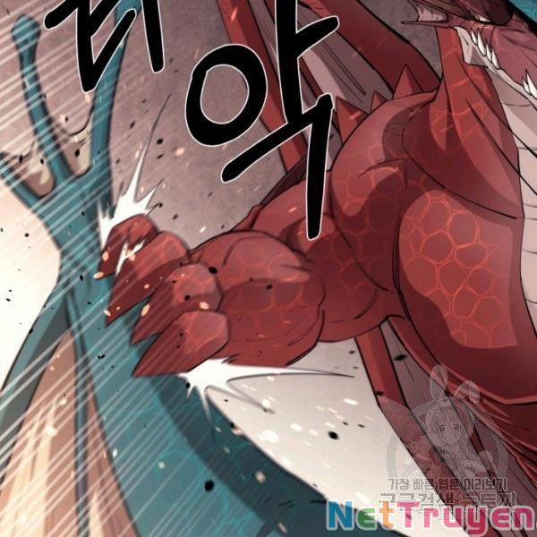 Tôi Càng Ăn Càng Trở Nên Mạnh Mẽ 48 trang 6