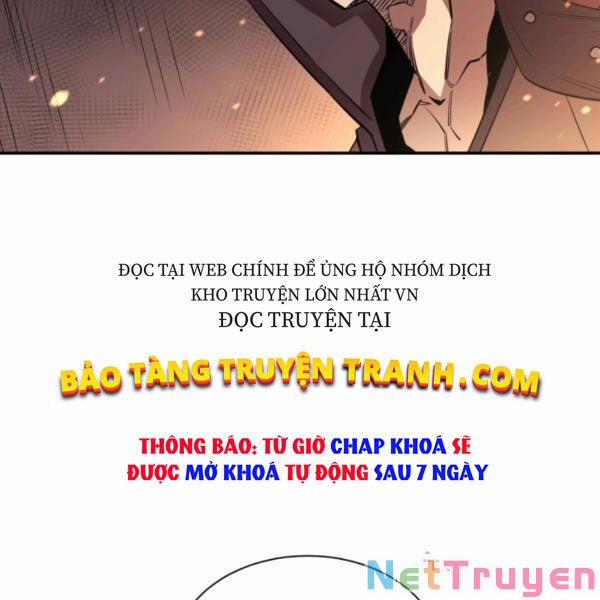 Tôi Càng Ăn Càng Trở Nên Mạnh Mẽ 48 trang 60