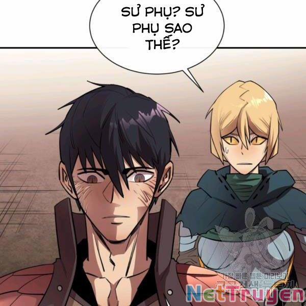 Tôi Càng Ăn Càng Trở Nên Mạnh Mẽ 48 trang 61