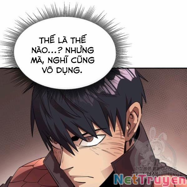 Tôi Càng Ăn Càng Trở Nên Mạnh Mẽ 48 trang 64