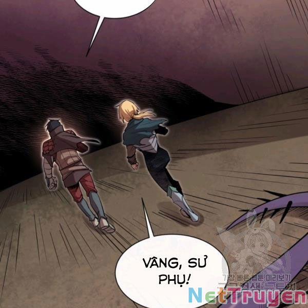 Tôi Càng Ăn Càng Trở Nên Mạnh Mẽ 48 trang 66