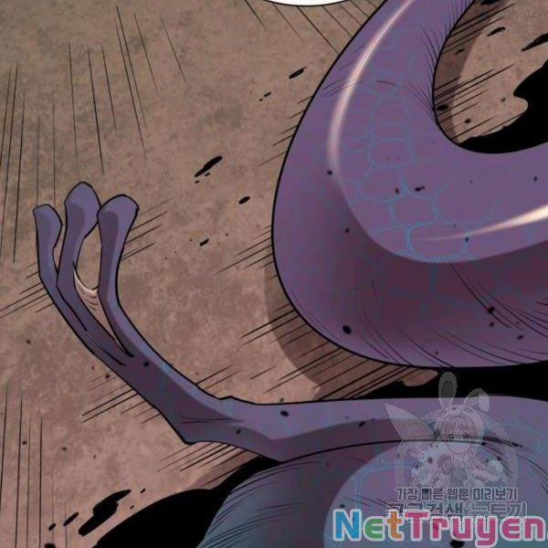 Tôi Càng Ăn Càng Trở Nên Mạnh Mẽ 48 trang 67