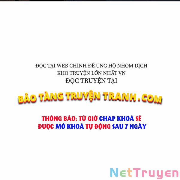 Tôi Càng Ăn Càng Trở Nên Mạnh Mẽ 48 trang 68