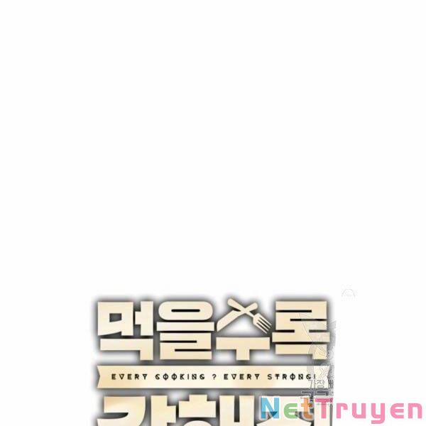 Tôi Càng Ăn Càng Trở Nên Mạnh Mẽ 48 trang 69
