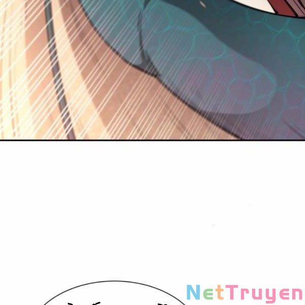 Tôi Càng Ăn Càng Trở Nên Mạnh Mẽ 48 trang 7